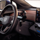 Illustration for article titled Volkswagen Is Thinking About Charging For Autonomous Driving